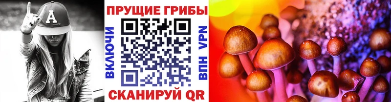закладка  блэк спрут ТОР  Галлюциногенные грибы Magic Shrooms  это клад  Кувандык 